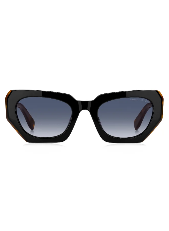 مارك جاكوبس Rectangular Marc Jacobs Sunglasses